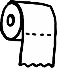 Page by page short stories